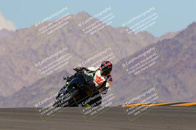 media/Oct-09-2022-SoCal Trackdays (Sun) [[95640aeeb6]]/Turn 9 (1pm)/